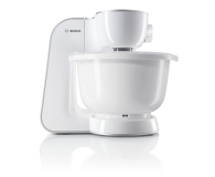 Bosch MUZ5KR1 - 382600 - zdjęcie 2